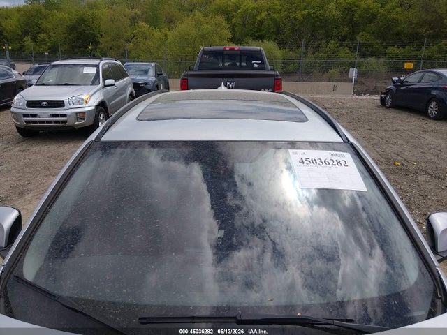 2015 Bmw 328i Xdrive მანქანა იყიდება აუქციონზე, vin: WBA3G7C50FK297046, აუქციონის ნომერი: 45036282