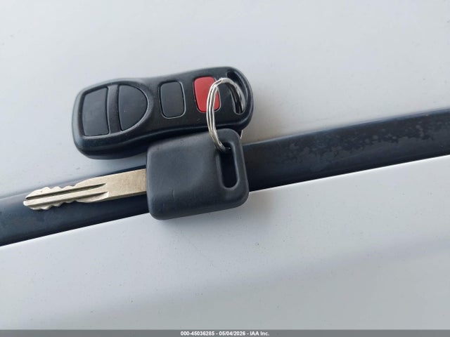 45036285 :رقم المزاد ، 3N1AB61E47L709994 vin ، 2007 Nissan Sentra 2.0s مزاد بيع