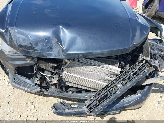 Aukcja sprzedaży 2018 Volkswagen Tiguan 2.0t Se/2.0t Sel, vin: 3VV2B7AX9JM074704, numer aukcji: 45036287