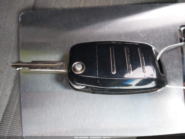 Aukcja sprzedaży 2014 Kia Forte Lx, vin: KNAFX4A61E5126035, numer aukcji: 45036303