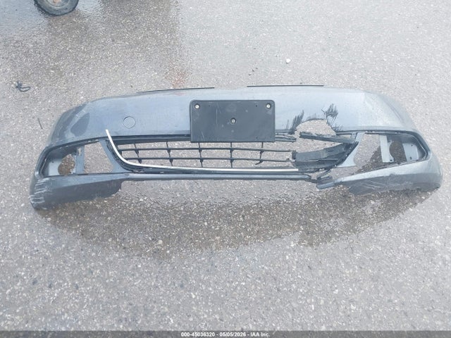 Aukcja sprzedaży 2013 Volkswagen Jetta 2.5l Se, vin: 3VWDX7AJ2DM383999, numer aukcji: 45036320