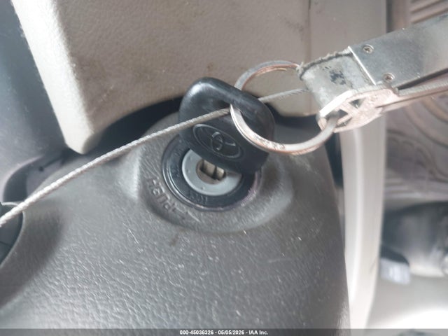 Aukcja sprzedaży 2007 Toyota Camry Ce, vin: 4T1BE46K37U511775, numer aukcji: 45036326