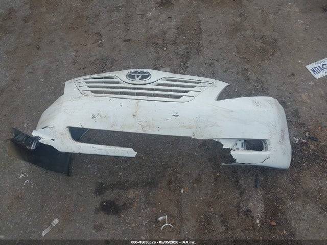 Aukcja sprzedaży 2007 Toyota Camry Ce, vin: 4T1BE46K37U511775, numer aukcji: 45036326