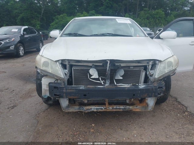 Aukcja sprzedaży 2007 Toyota Camry Ce, vin: 4T1BE46K37U511775, numer aukcji: 45036326