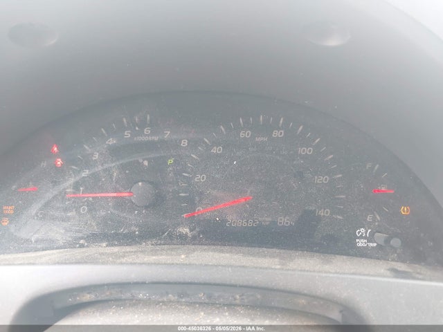 Aukcja sprzedaży 2007 Toyota Camry Ce, vin: 4T1BE46K37U511775, numer aukcji: 45036326