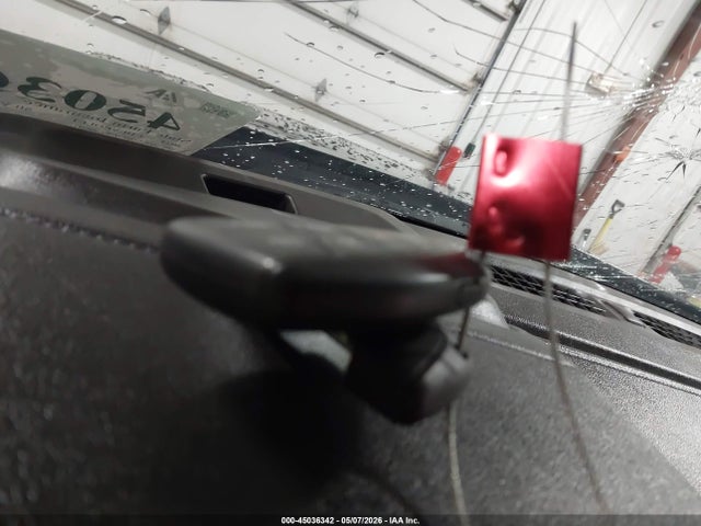 Aukcja sprzedaży 2024 Chevrolet Silverado 1500 4wd  Short Bed Rst, vin: 1GCUDEED3RZ308741, numer aukcji: 45036342