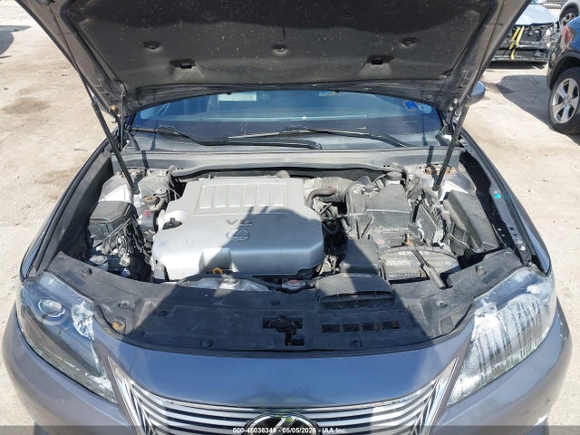 Продажа на аукционе авто 2013 Lexus Es 350, vin: JTHBK1GG7D2013574, номер лота: 45036349