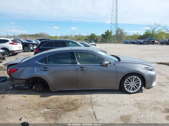Продажа на аукционе авто 2013 Lexus Es 350, vin: JTHBK1GG7D2013574, номер лота: 45036349