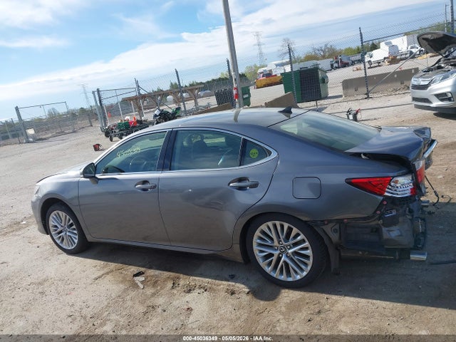 Продажа на аукционе авто 2013 Lexus Es 350, vin: JTHBK1GG7D2013574, номер лота: 45036349