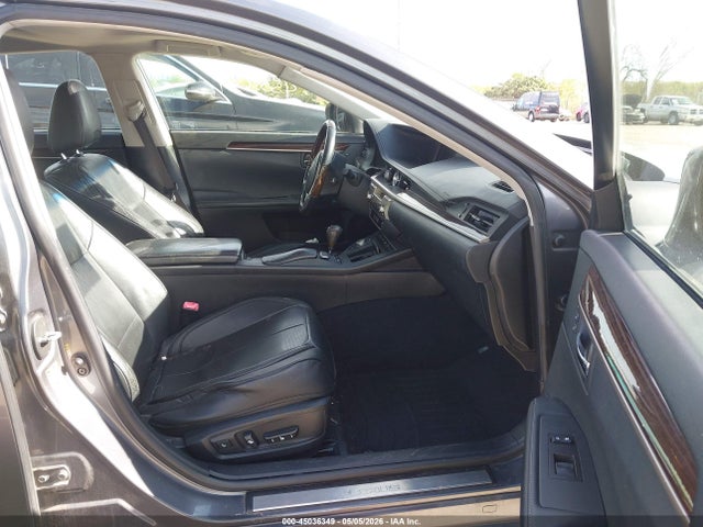 Продажа на аукционе авто 2013 Lexus Es 350, vin: JTHBK1GG7D2013574, номер лота: 45036349