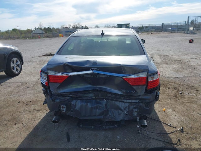 Продажа на аукционе авто 2013 Lexus Es 350, vin: JTHBK1GG7D2013574, номер лота: 45036349