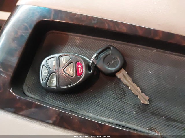 45036348 :رقم المزاد ، 1GKS2MEF7ER145695 vin ، 2014 Gmc Yukon Xl 1500 Denali مزاد بيع