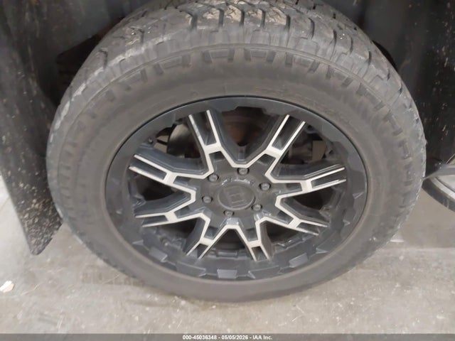 45036348 :رقم المزاد ، 1GKS2MEF7ER145695 vin ، 2014 Gmc Yukon Xl 1500 Denali مزاد بيع