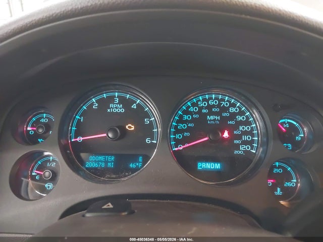 45036348 :رقم المزاد ، 1GKS2MEF7ER145695 vin ، 2014 Gmc Yukon Xl 1500 Denali مزاد بيع