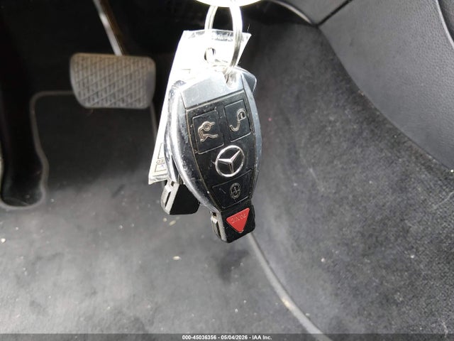 Продажа на аукционе авто 2017 Mercedes-benz Glc 300 Coupe 4matic, vin: WDC0J4KB8HF201683, номер лота: 45036356