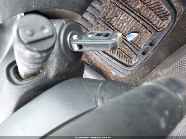 Aukcja sprzedaży 2014 Chevrolet Equinox 1lt, vin: 2GNALBEKXE6350131, numer aukcji: 45036364
