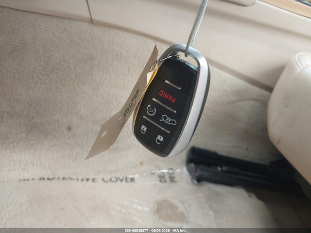 Продажа на аукционе авто 2018 Alfa Romeo Giulia Ti Lusso Awd, vin: ZARFAEEN6J7592558, номер лота: 45036377