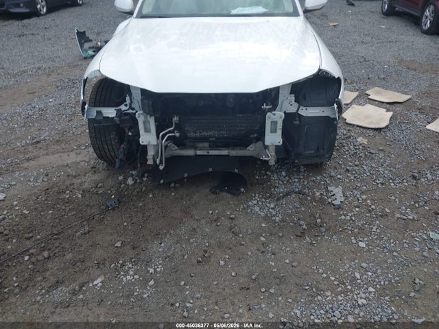 Продажа на аукционе авто 2018 Alfa Romeo Giulia Ti Lusso Awd, vin: ZARFAEEN6J7592558, номер лота: 45036377