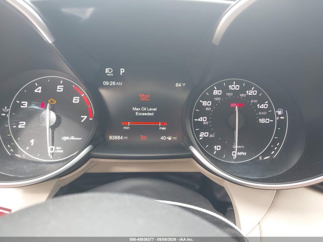 Продажа на аукционе авто 2018 Alfa Romeo Giulia Ti Lusso Awd, vin: ZARFAEEN6J7592558, номер лота: 45036377