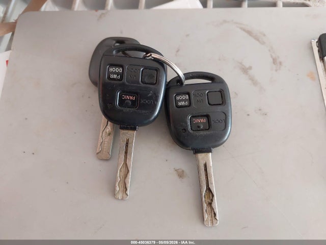 Продажа на аукционе авто 2007 Lexus Rx 350, vin: 2T2HK31U77C017261, номер лота: 45036379