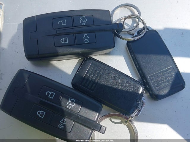 Aukcja sprzedaży 2012 Ford Taurus Limited, vin: 1FAHP2FW9CG126655, numer aukcji: 45036383