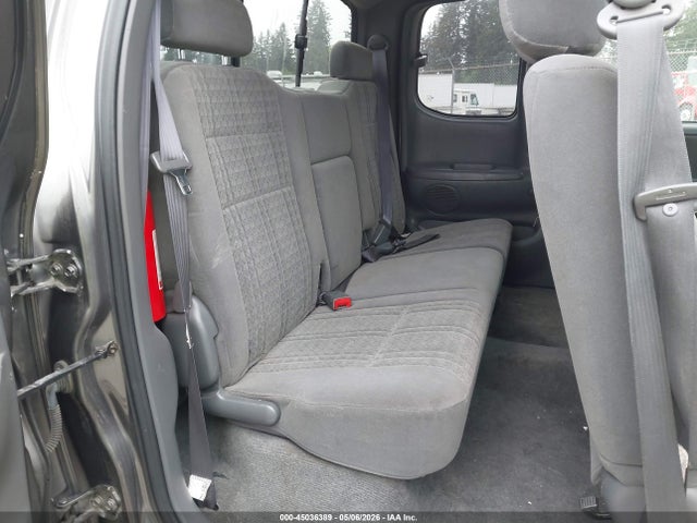 45036389 :رقم المزاد ، 5TBBT44183S389975 vin ، 2003 Toyota Tundra Sr5 V8 مزاد بيع
