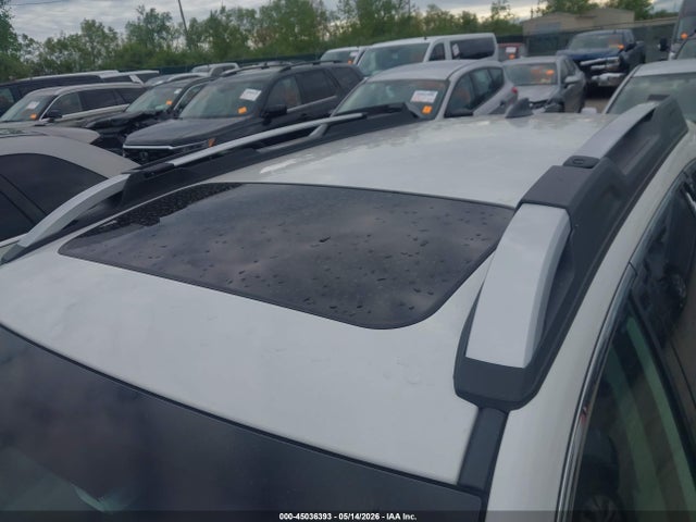 Продажа на аукционе авто 2022 Subaru Outback Touring Xt, vin: 4S4BTGPD0N3251653, номер лота: 45036393