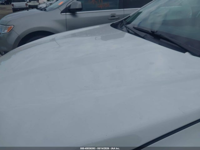 Продажа на аукционе авто 2022 Subaru Outback Touring Xt, vin: 4S4BTGPD0N3251653, номер лота: 45036393