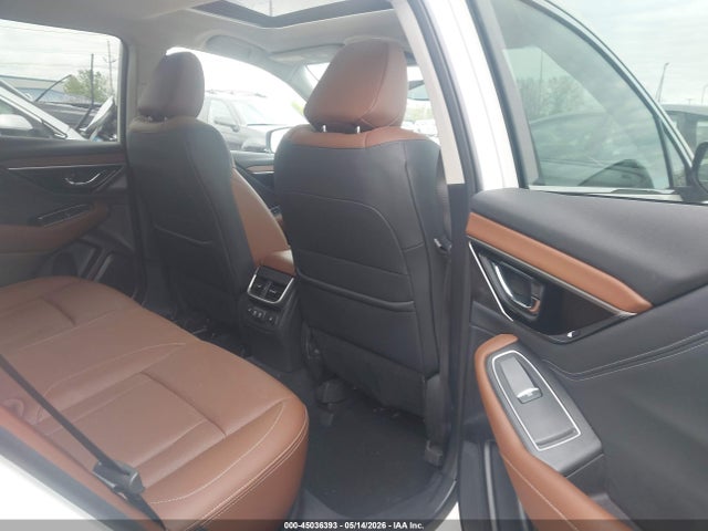 Продажа на аукционе авто 2022 Subaru Outback Touring Xt, vin: 4S4BTGPD0N3251653, номер лота: 45036393