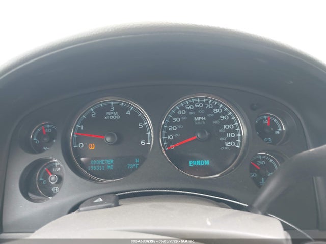 Aukcja sprzedaży 2009 Gmc Sierra 1500 Slt, vin: 3GTEK33M19G211619, numer aukcji: 45036395
