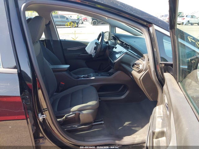 Aukcja sprzedaży 2023 Chevrolet Bolt Ev Fwd 1lt, vin: 1G1FW6S01P4195739, numer aukcji: 45036408
