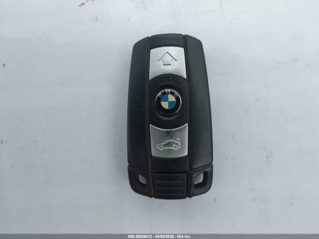 45036412 :رقم المزاد ، 5UXZW0C57CL673902 vin ، 2012 Bmw X5 Xdrive35d مزاد بيع