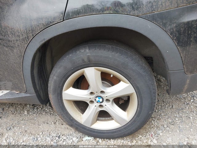 45036412 :رقم المزاد ، 5UXZW0C57CL673902 vin ، 2012 Bmw X5 Xdrive35d مزاد بيع
