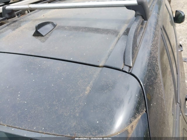 45036412 :رقم المزاد ، 5UXZW0C57CL673902 vin ، 2012 Bmw X5 Xdrive35d مزاد بيع
