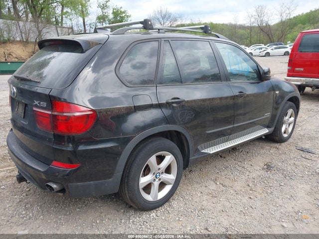 45036412 :رقم المزاد ، 5UXZW0C57CL673902 vin ، 2012 Bmw X5 Xdrive35d مزاد بيع
