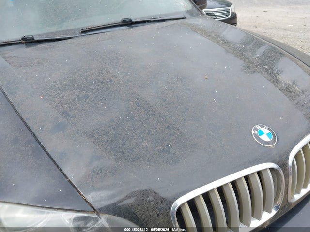 45036412 :رقم المزاد ، 5UXZW0C57CL673902 vin ، 2012 Bmw X5 Xdrive35d مزاد بيع