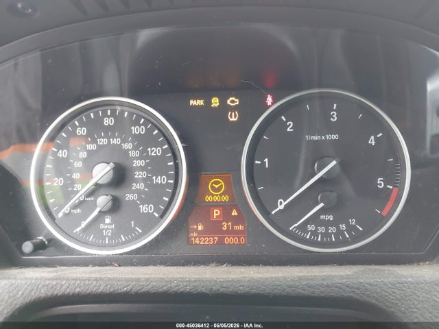 45036412 :رقم المزاد ، 5UXZW0C57CL673902 vin ، 2012 Bmw X5 Xdrive35d مزاد بيع