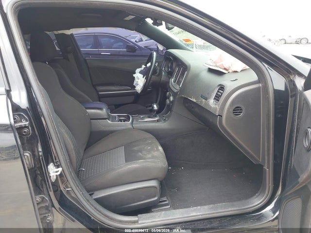Aukcja sprzedaży 2021 Dodge Charger Gt Rwd, vin: 2C3CDXHG2MH561317, numer aukcji: 45036413