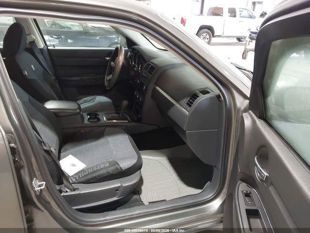 Aukcja sprzedaży 2008 Dodge Charger, vin: 2B3KA43G78H200341, numer aukcji: 45036414