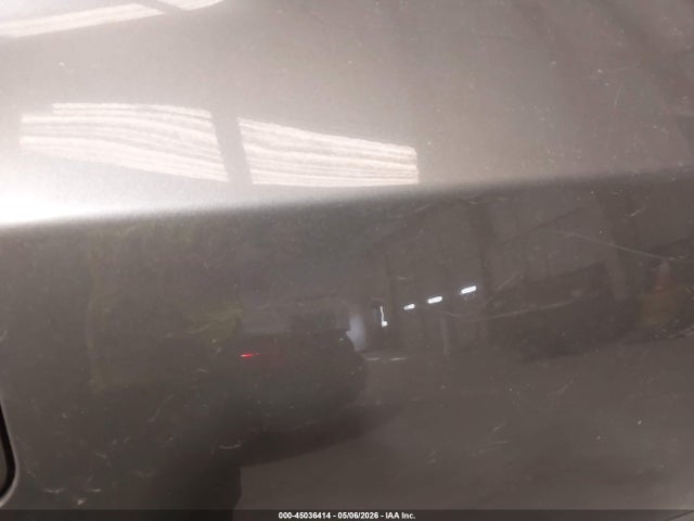 Aukcja sprzedaży 2008 Dodge Charger, vin: 2B3KA43G78H200341, numer aukcji: 45036414