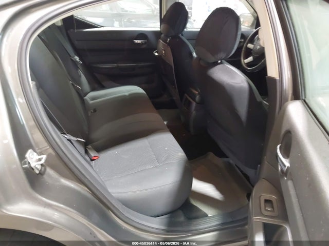 Aukcja sprzedaży 2008 Dodge Charger, vin: 2B3KA43G78H200341, numer aukcji: 45036414