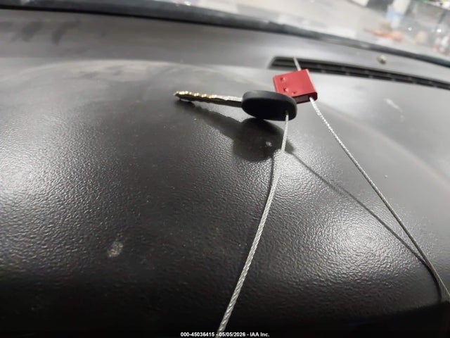 Продажа на аукционе авто 2013 Chevrolet Impala Ls, vin: 2G1WF5E36D1204426, номер лота: 45036415