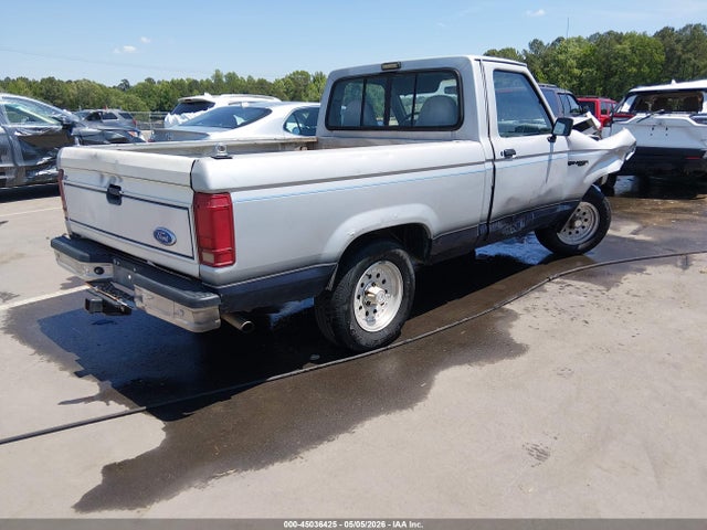 45036425 :رقم المزاد ، 1FTCR10U3MUC69068 vin ، 1991 Ford Ranger مزاد بيع