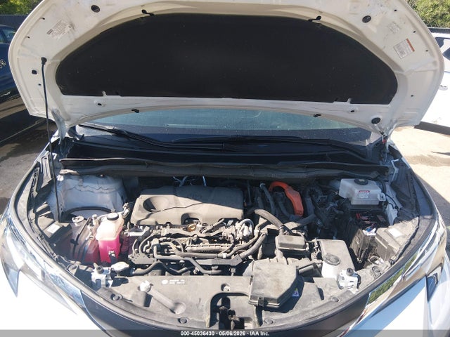 Продажа на аукционе авто 2022 Toyota Sienna Xle, vin: 5TDJSKFC5NS060064, номер лота: 45036430
