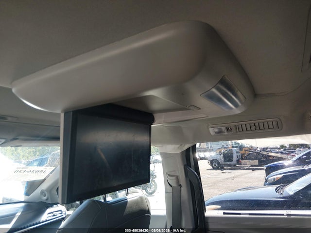 Продажа на аукционе авто 2022 Toyota Sienna Xle, vin: 5TDJSKFC5NS060064, номер лота: 45036430