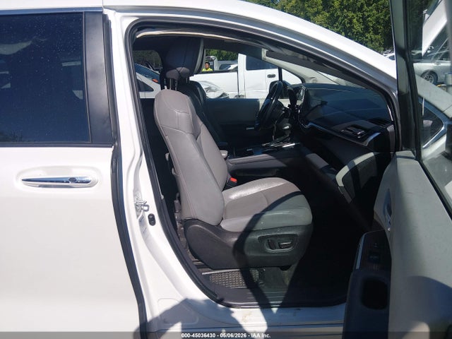 Продажа на аукционе авто 2022 Toyota Sienna Xle, vin: 5TDJSKFC5NS060064, номер лота: 45036430