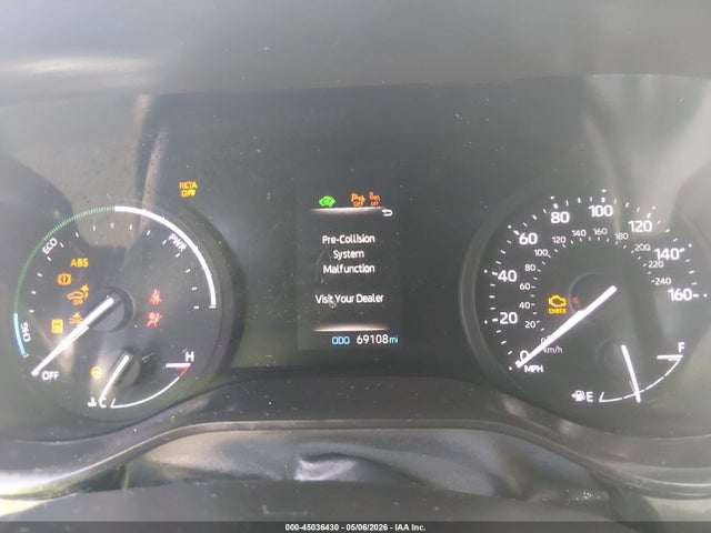 Продажа на аукционе авто 2022 Toyota Sienna Xle, vin: 5TDJSKFC5NS060064, номер лота: 45036430