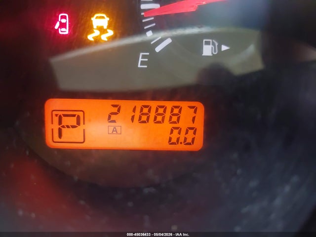 Aukcja sprzedaży 2012 Nissan Versa 1.8 S, vin: 3N1BC1CP7CL360066, numer aukcji: 45036433