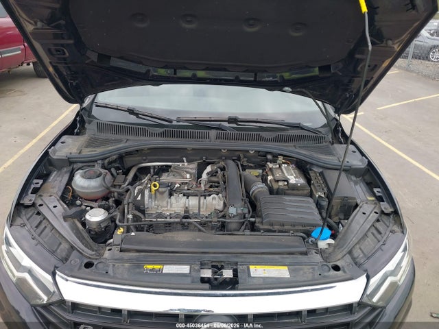2020 Volkswagen Jetta 1.4t R-line/1.4t S/1.4t Se მანქანა იყიდება აუქციონზე, vin: 3VWC57BU3LM087155, აუქციონის ნომერი: 45036454