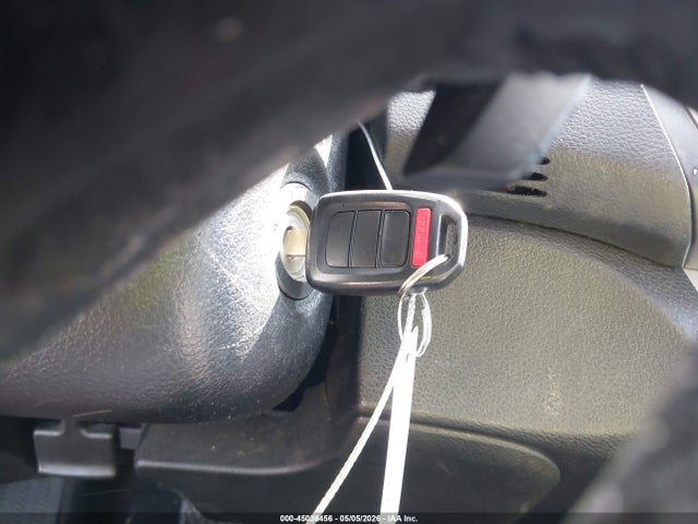 Aukcja sprzedaży 2014 Honda Accord Sport, vin: 1HGCR2F57EA100732, numer aukcji: 45036456